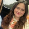 Photograph of Kamryn