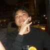 Photograph of Dominic