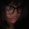 Photograph of Aniyah