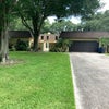 Photo 2: Driveway