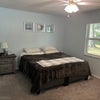 Photo 3: Bedroom1