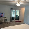 Photo 4: Bedroom2
