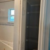 Photo 7: Bath Closet