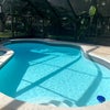 Photo 9: Pool
