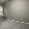 Photo 2: Room