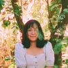 Photograph of Catalina