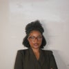 Photograph of Ayooluwa
