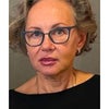 Photograph of nadezhda