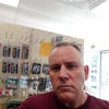 Photograph of Shawn
