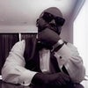 Photograph of Lamar