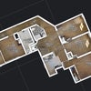 Photo 11: #Layout
