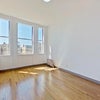Photo 3: ROOM E