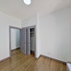 Photo 9: ROOM -A