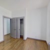 Photo 7: ROOM B