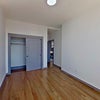 Photo 4: ROOM -E