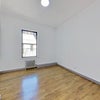 Photo 6: ROOM B