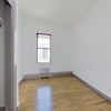 Photo 8: ROOM A