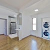 Photo 3: Living Room