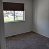 Photo 4: Available Room