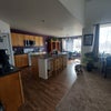 Photo 2: Shared kitchen / dining.