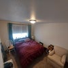 Photo 6: Available Room - Furnished example.
