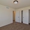 Photo 5: Available Room.