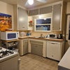 Photo 6: Shared kitchen