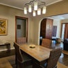Photo 8: Shared dining area