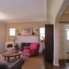 Photo 9: Shared living room