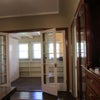 Photo 2: Office/Closet area
