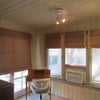 Photo 4: Step down sunroom