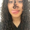 Photograph of Alana