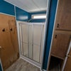 Photo 4: Private Bathroom, Shower