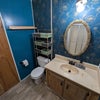 Photo 3: Private Bathroom, Toilet/Sink