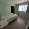 Photo 2: Bedroom, Closet View
