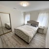 Photo 2: Room (not furnished)