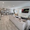 Photo 3: Large Living Room