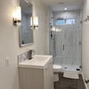 Photo 5: Bathroom (shared)