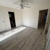Photo 6: Master Bedroom - Large
