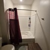 Photo 4: Bathroom 