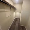 Photo 7: Walk In Closet 