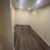Photo 4: Living Room