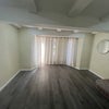 Photo 2: Bedroom Pic 1