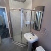 Photo 5: Bathroom 