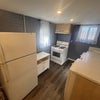 Photo 9: Kitchen