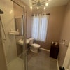 Photo 6: Bathroom