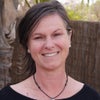 Photograph of allison