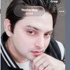 Photograph of irfan