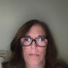 Photograph of Roseann