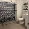 Photo 6: Roommate will need to share bathroom and maintain it clean